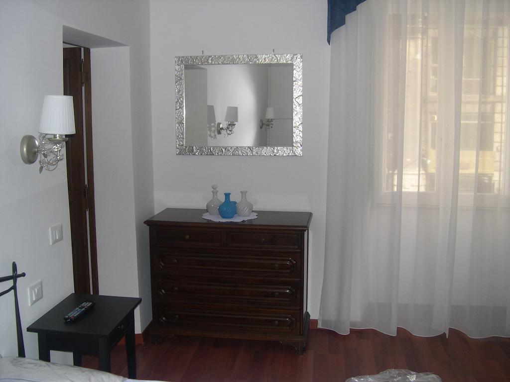 Apartment Argentina *