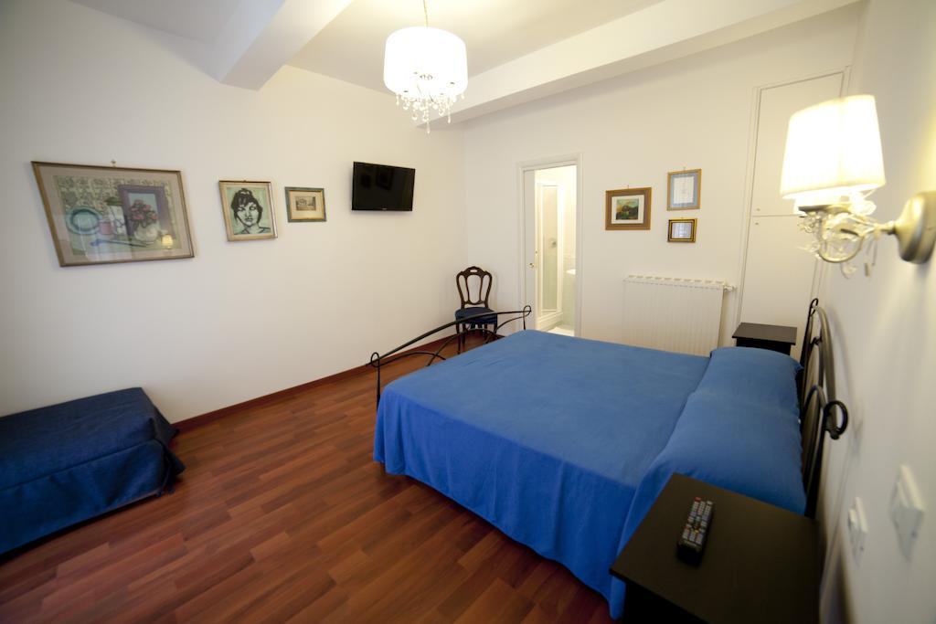 Apartment Argentina *