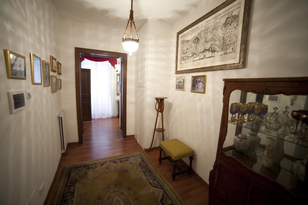 Apartment Argentina *