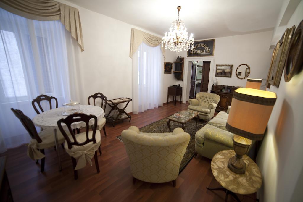 Apartment Argentina *