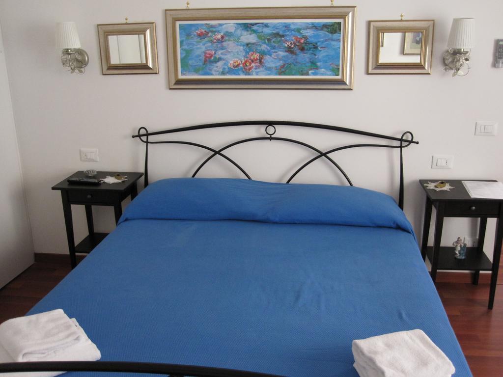 Apartment Argentina *