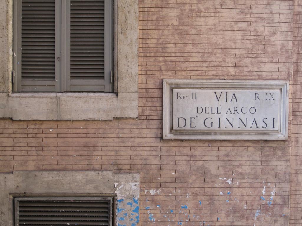 Argentina Apartment *