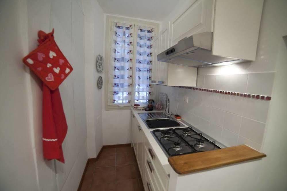 Argentina Apartment Rom