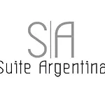 Suite Argentina