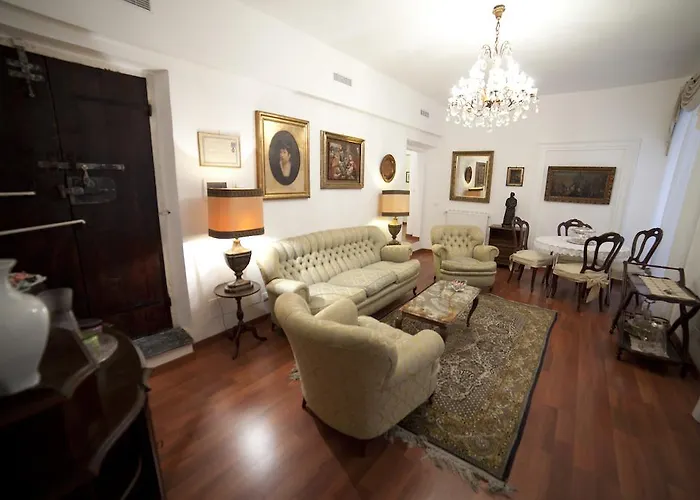 Suite Argentina