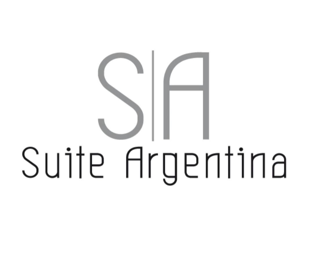 Argentina Appartamento