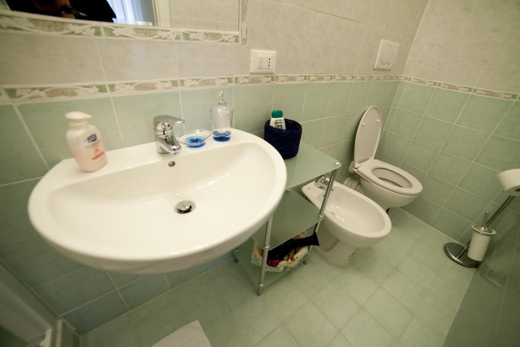 Apartamento Argentina *