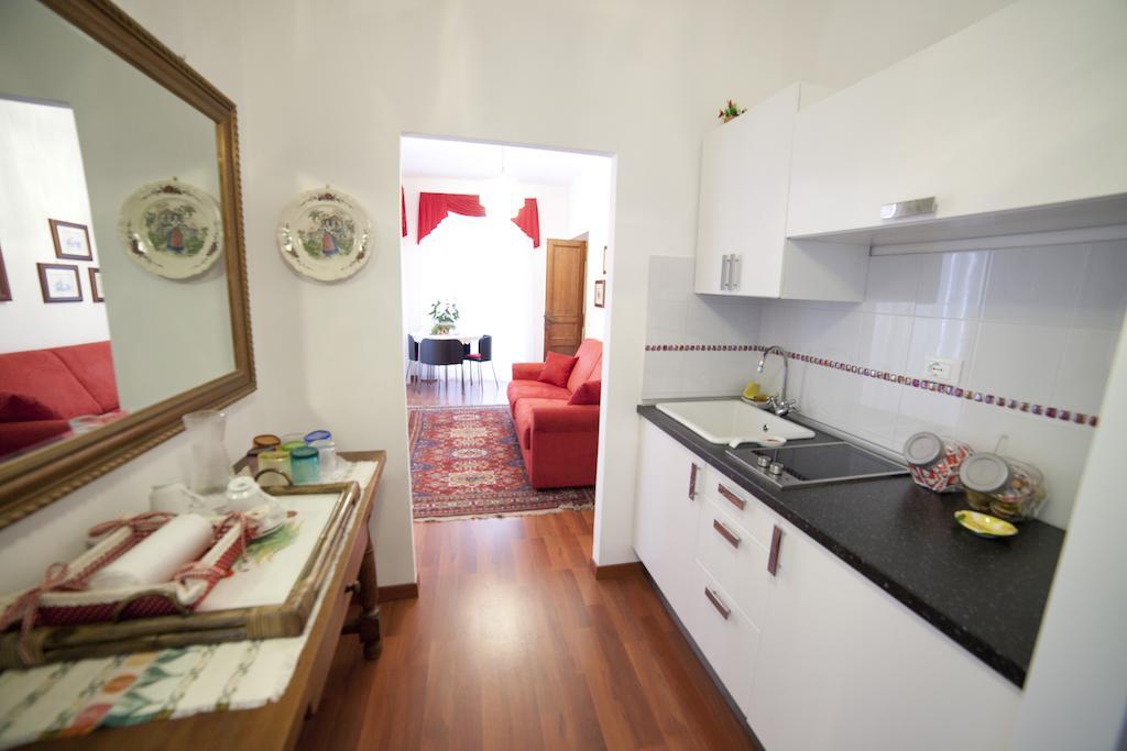 Argentina Roma