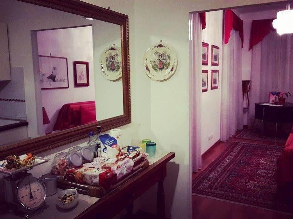 Apartamento Argentina *